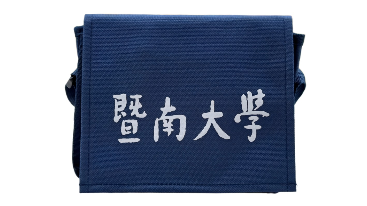 邮差包