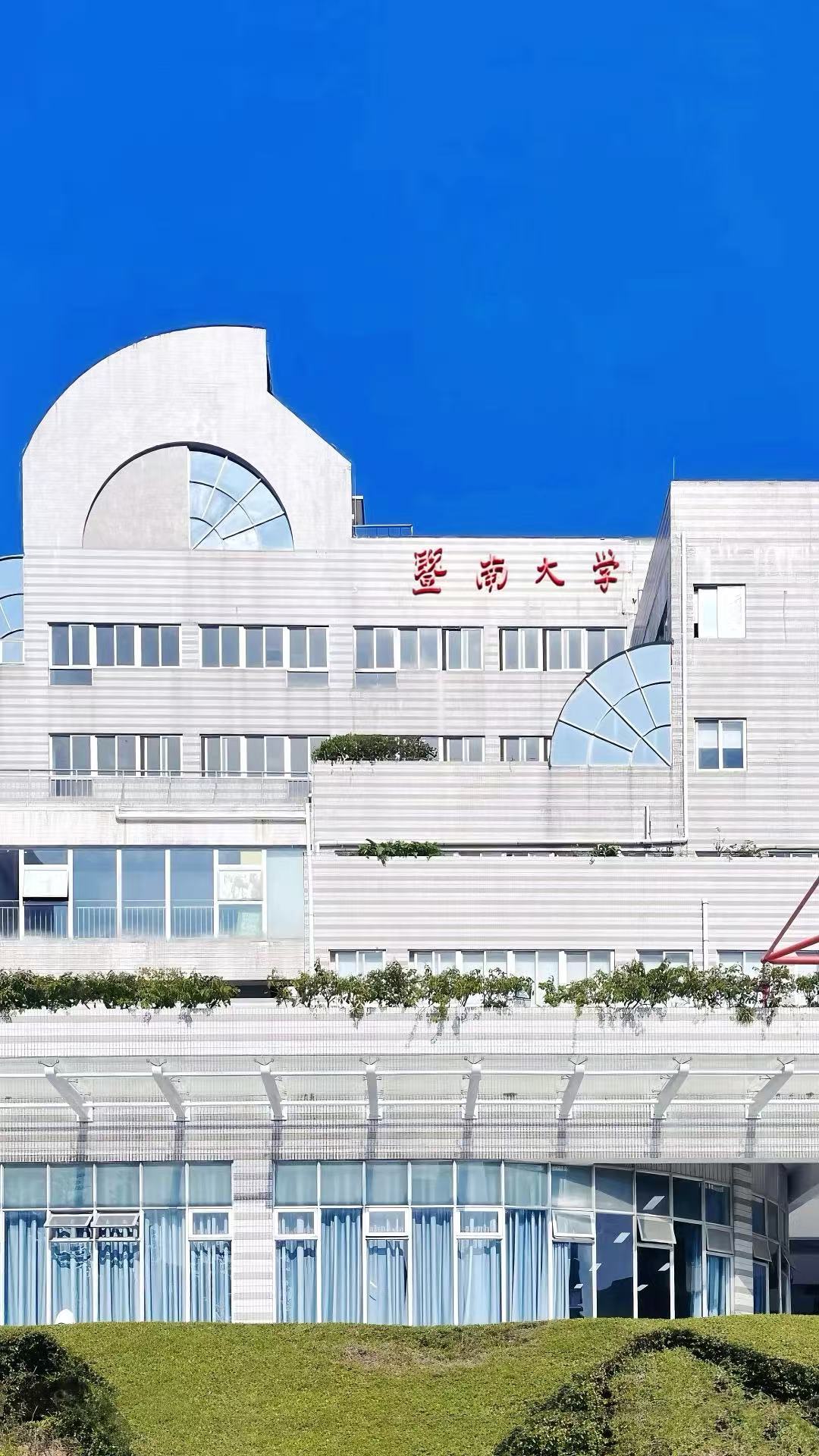 深圳校区