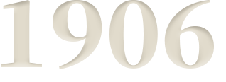 1906