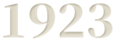 1927