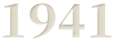 1978