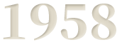 1978
