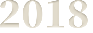 2018